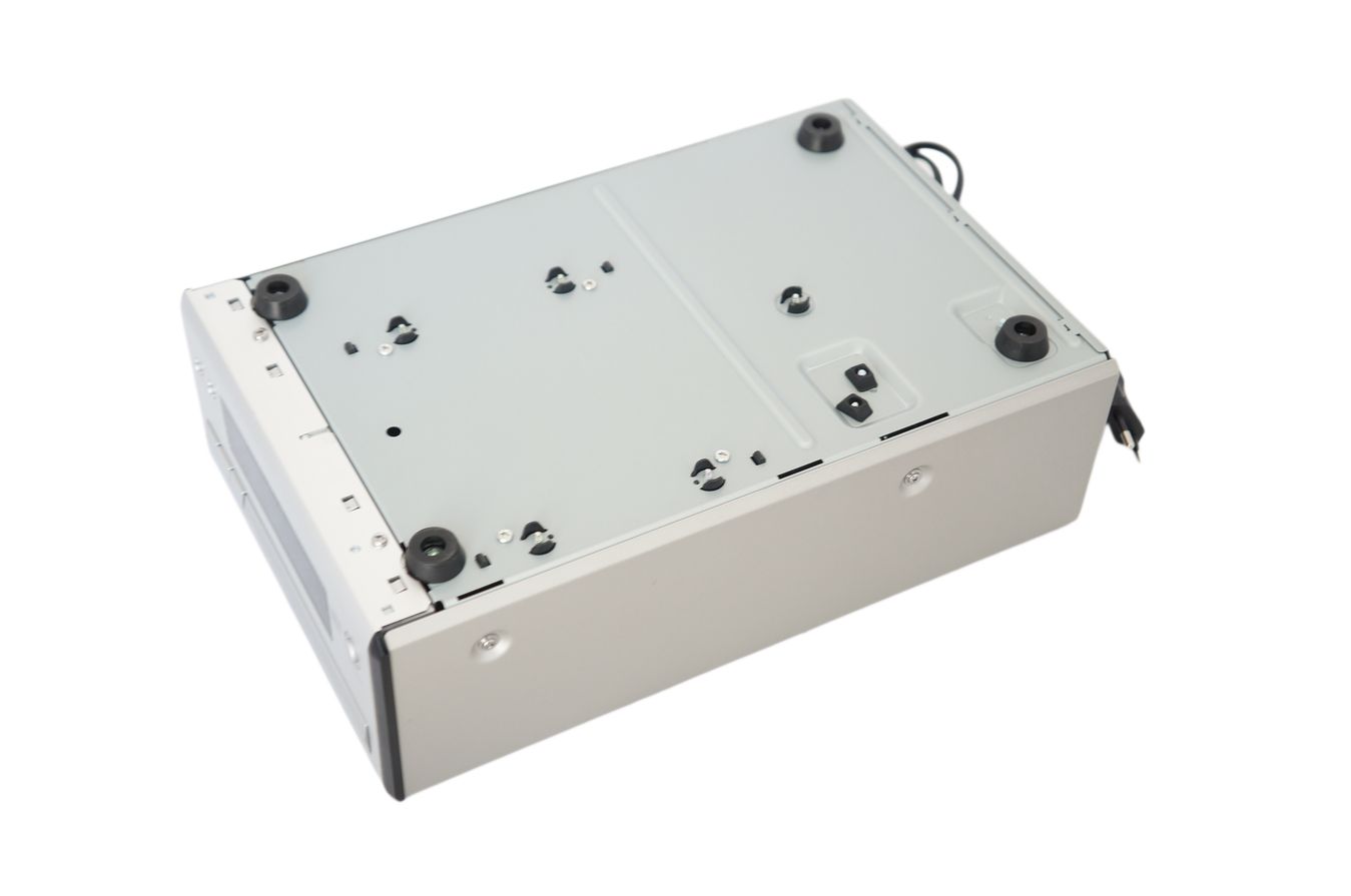 Yamaha_CDX-E410_CD_Player_Natural_Sound_Silber_09_result