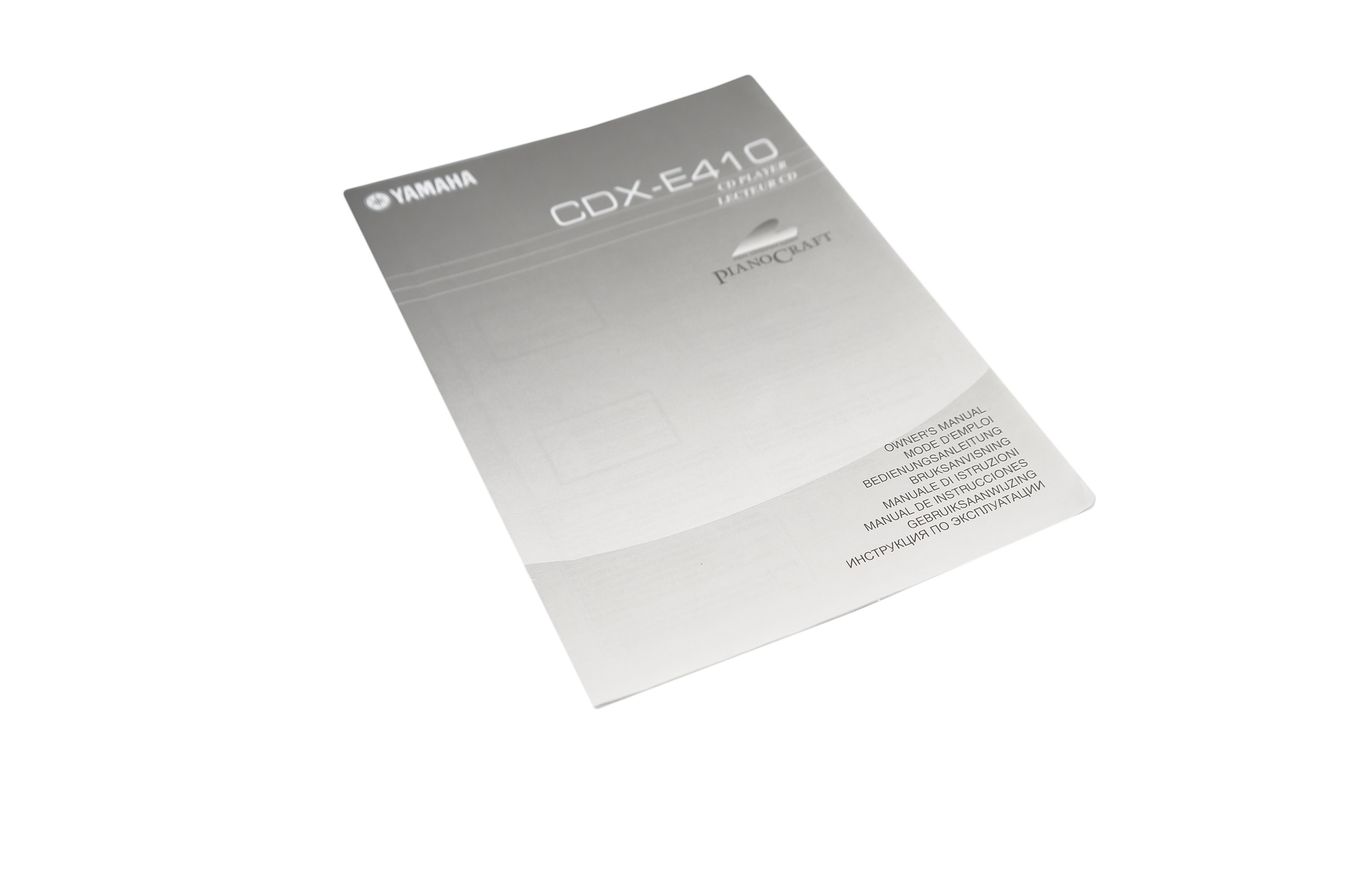 Yamaha_CDX-E410_CD_Player_Natural_Sound_Silber_11_result
