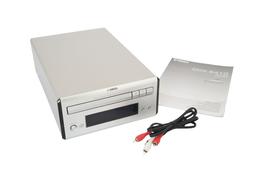 Yamaha_CDX-E410_CD_Player_Natural_Sound_Silber_03_result
