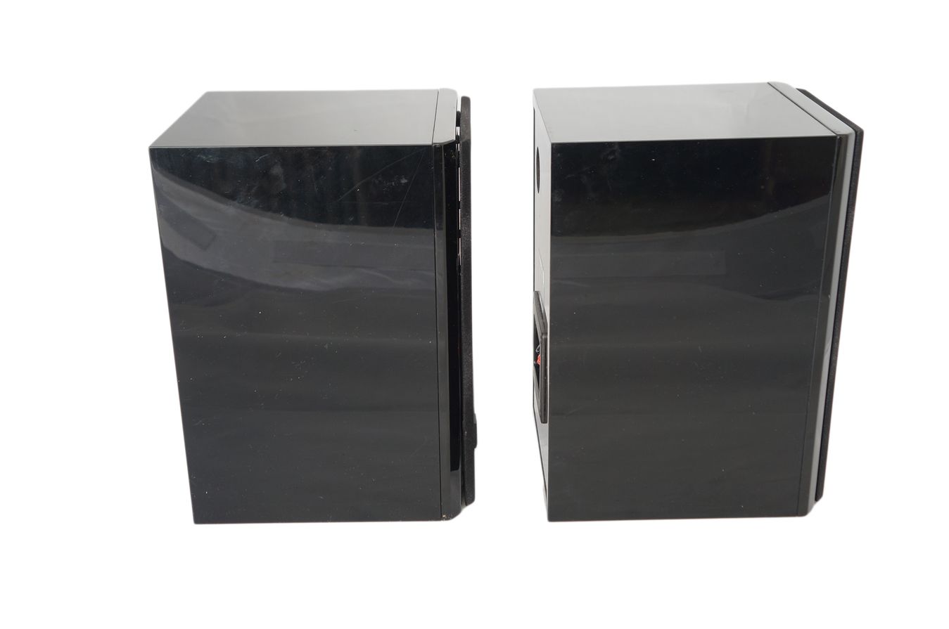 2x_Yamaha_NX-E800_Bassreflexboxen_Lautsprecher_Boxen_Schwarz_02_result