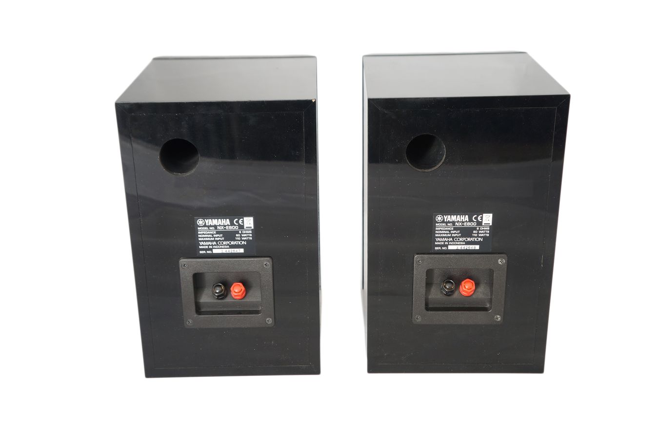 2x_Yamaha_NX-E800_Bassreflexboxen_Lautsprecher_Boxen_Schwarz_03_result