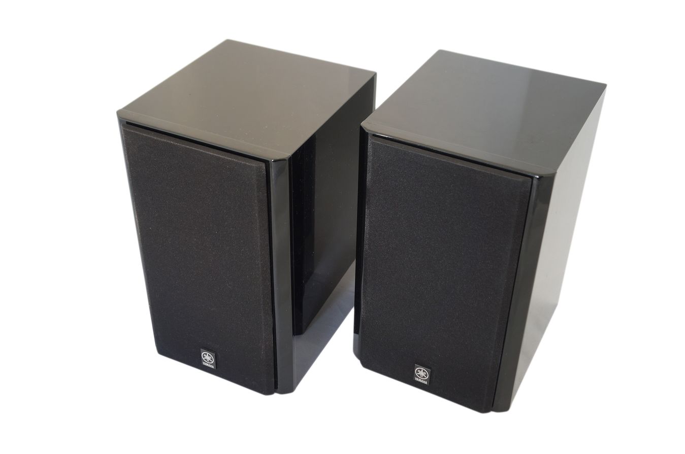 2x_Yamaha_NX-E800_Bassreflexboxen_Lautsprecher_Boxen_Schwarz_04_result