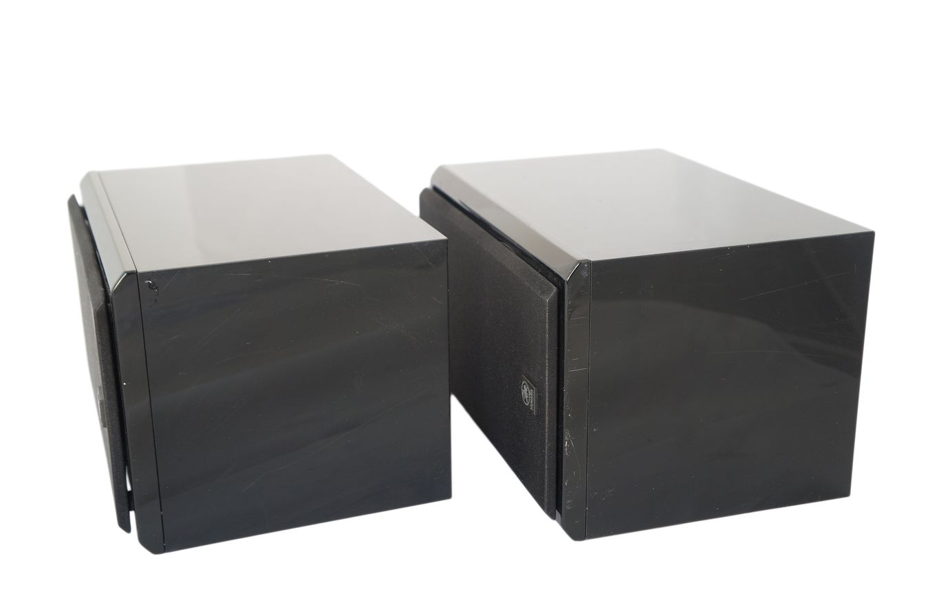 2x_Yamaha_NX-E800_Bassreflexboxen_Lautsprecher_Boxen_Schwarz_05_result