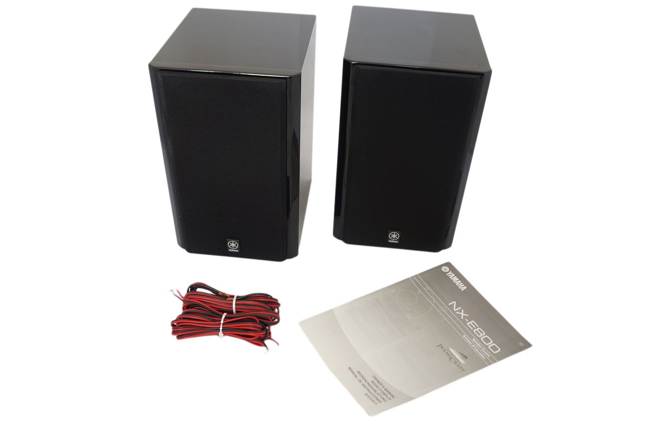 2x_Yamaha_NX-E800_Bassreflexboxen_Lautsprecher_Boxen_Schwarz_07_result