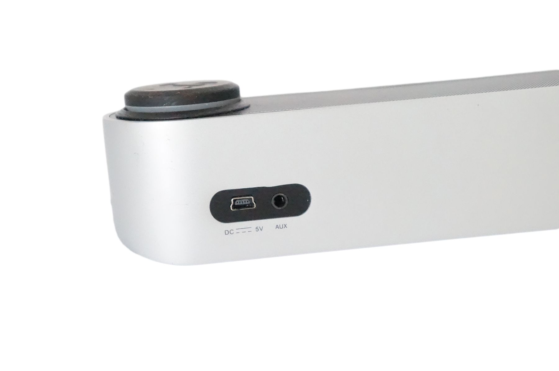 Teufel_PC_Bamster_Wireless_Bluetooth_Sound_Bar_Stereo_Lautsprecher_Silber__EqLmTSY