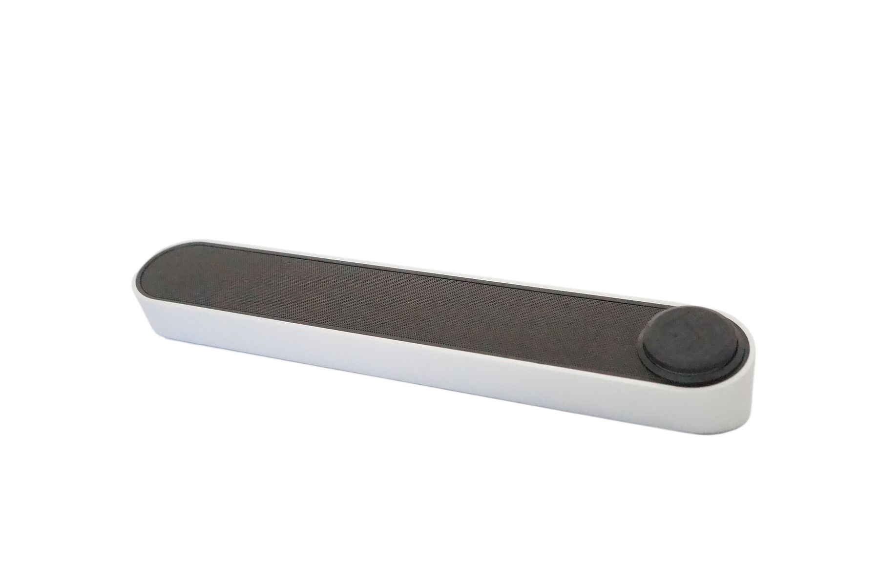 Teufel_PC_Bamster_Wireless_Bluetooth_Sound_Bar_Stereo_Lautsprecher_Silber__GdskWWF