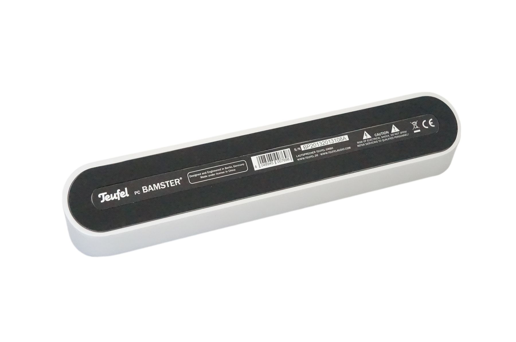 Teufel_PC_Bamster_Wireless_Bluetooth_Sound_Bar_Stereo_Lautsprecher_Silber__PMPZwZk
