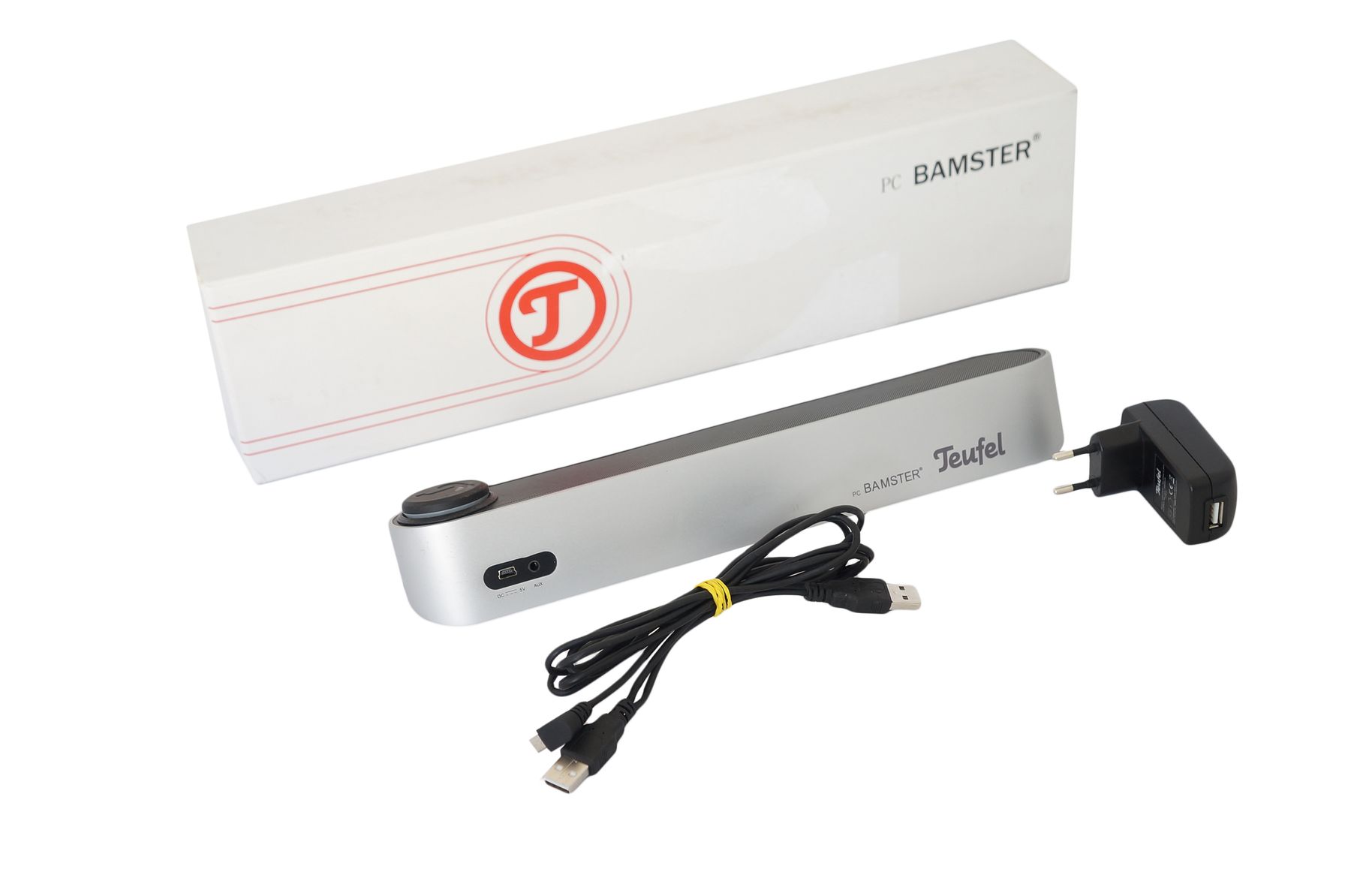 Teufel_PC_Bamster_Wireless_Bluetooth_Sound_Bar_Stereo_Lautsprecher_Silber__VtXyjOt