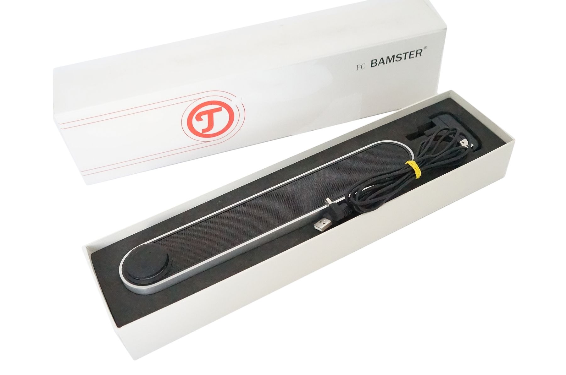 Teufel_PC_Bamster_Wireless_Bluetooth_Sound_Bar_Stereo_Lautsprecher_Silber__lxJMZzT