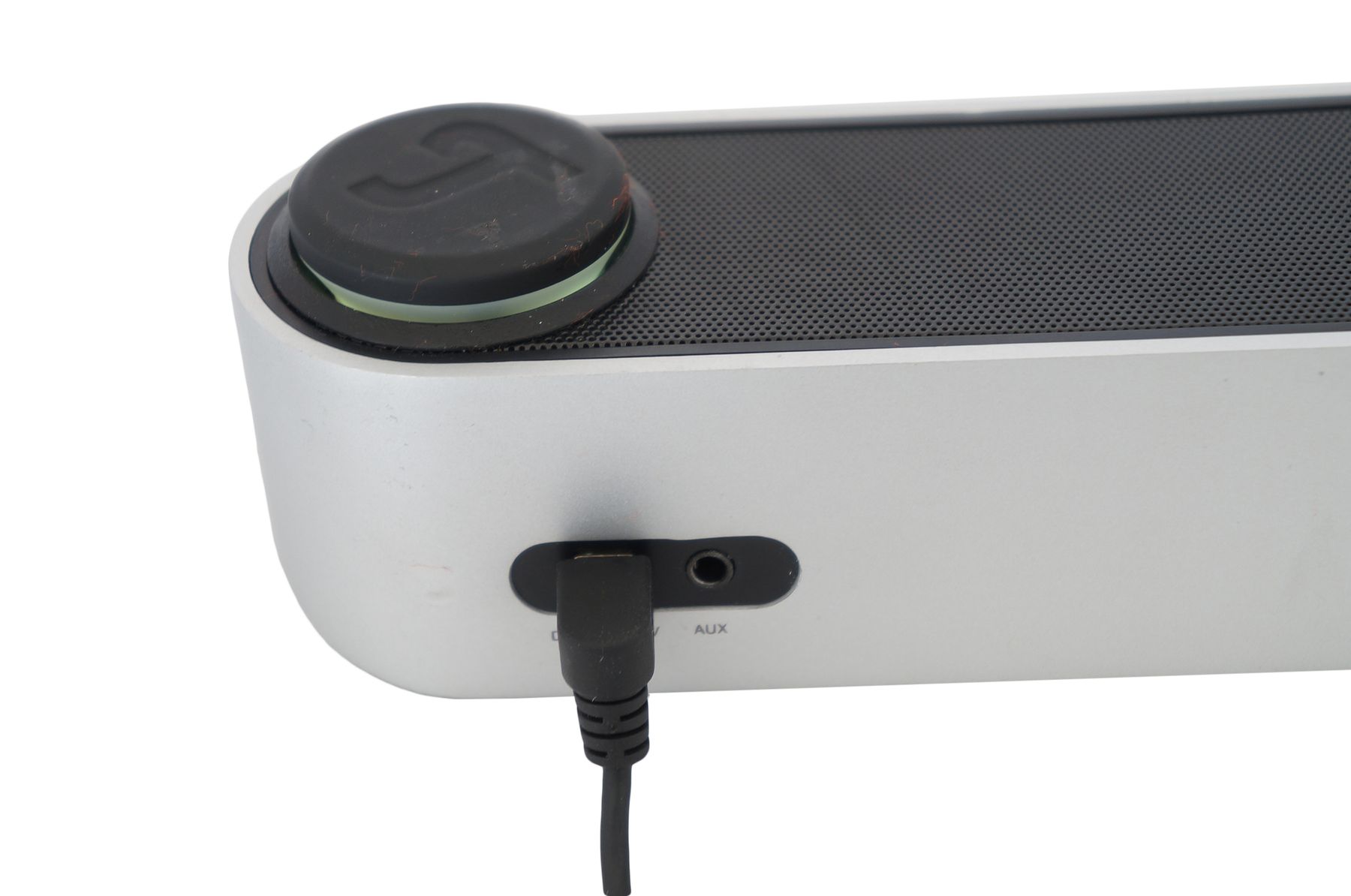 Teufel_PC_Bamster_Wireless_Bluetooth_Sound_Bar_Stereo_Lautsprecher_Silber_result