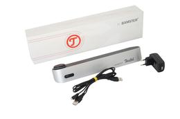 Teufel_PC_Bamster_Wireless_Bluetooth_Sound_Bar_Stereo_Lautsprecher_Silber__VtXyjOt