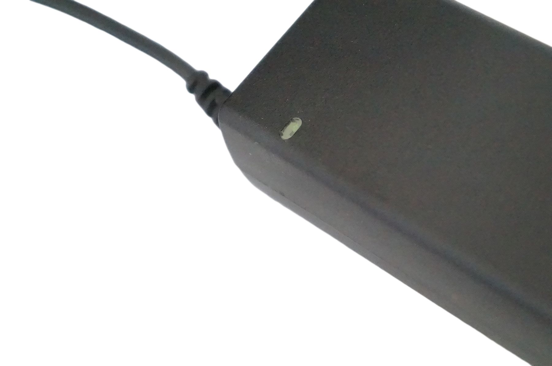 Bowers__Wilkins_A5_Wireless_Music_System_Wi-Fi_Lautsprecher_02_result