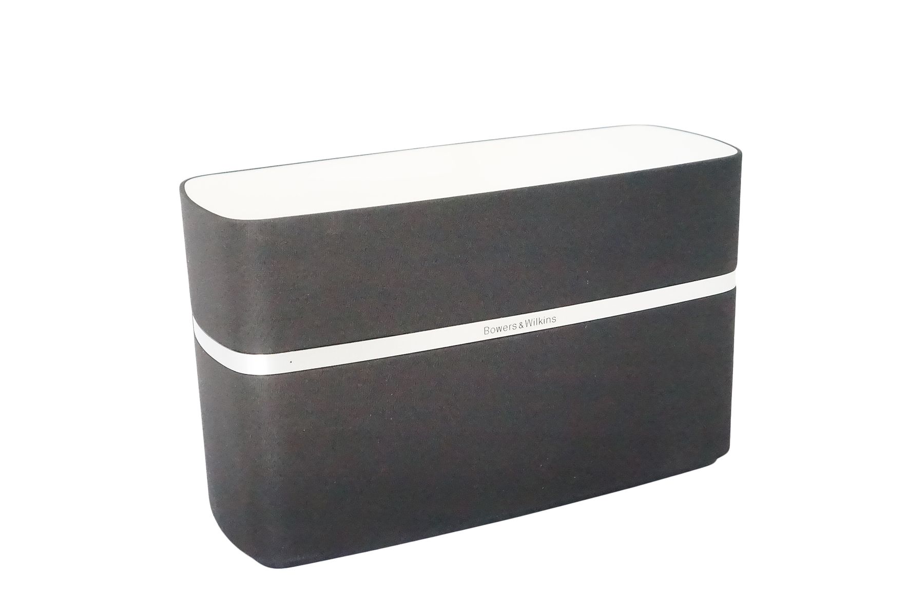Bowers__Wilkins_A5_Wireless_Music_System_Wi-Fi_Lautsprecher_03_result