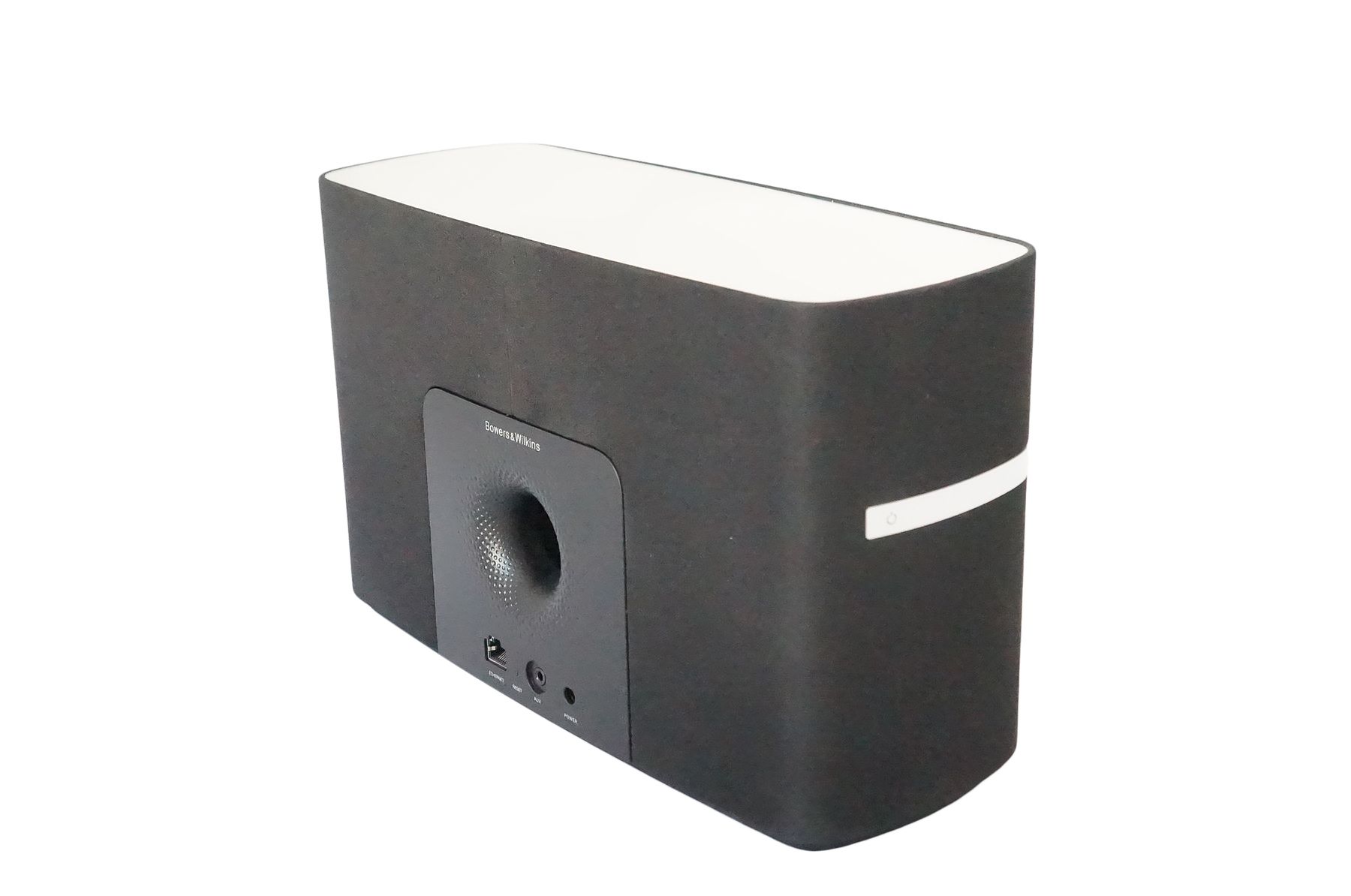 Bowers__Wilkins_A5_Wireless_Music_System_Wi-Fi_Lautsprecher_04_result
