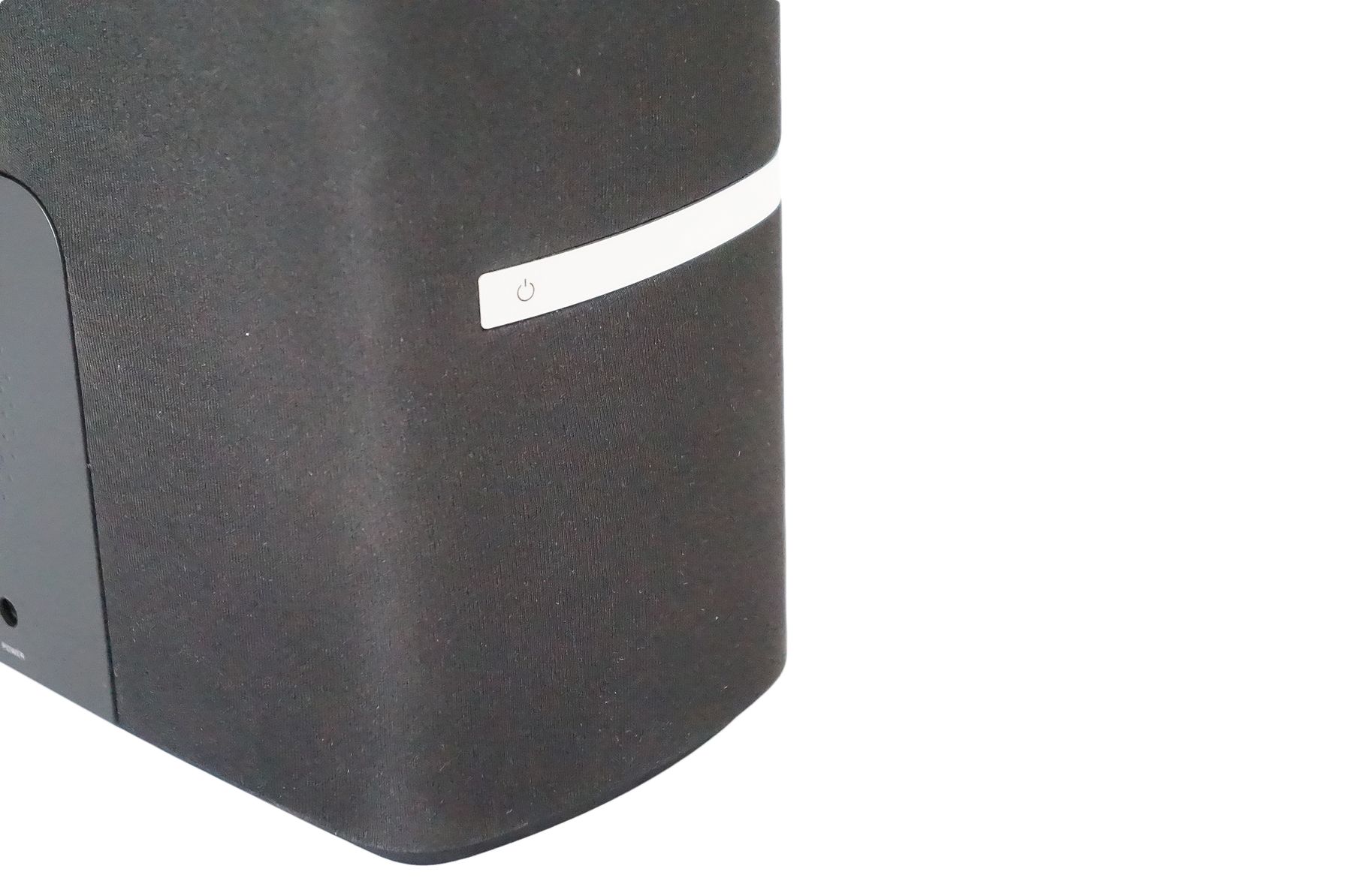 Bowers__Wilkins_A5_Wireless_Music_System_Wi-Fi_Lautsprecher_05_result