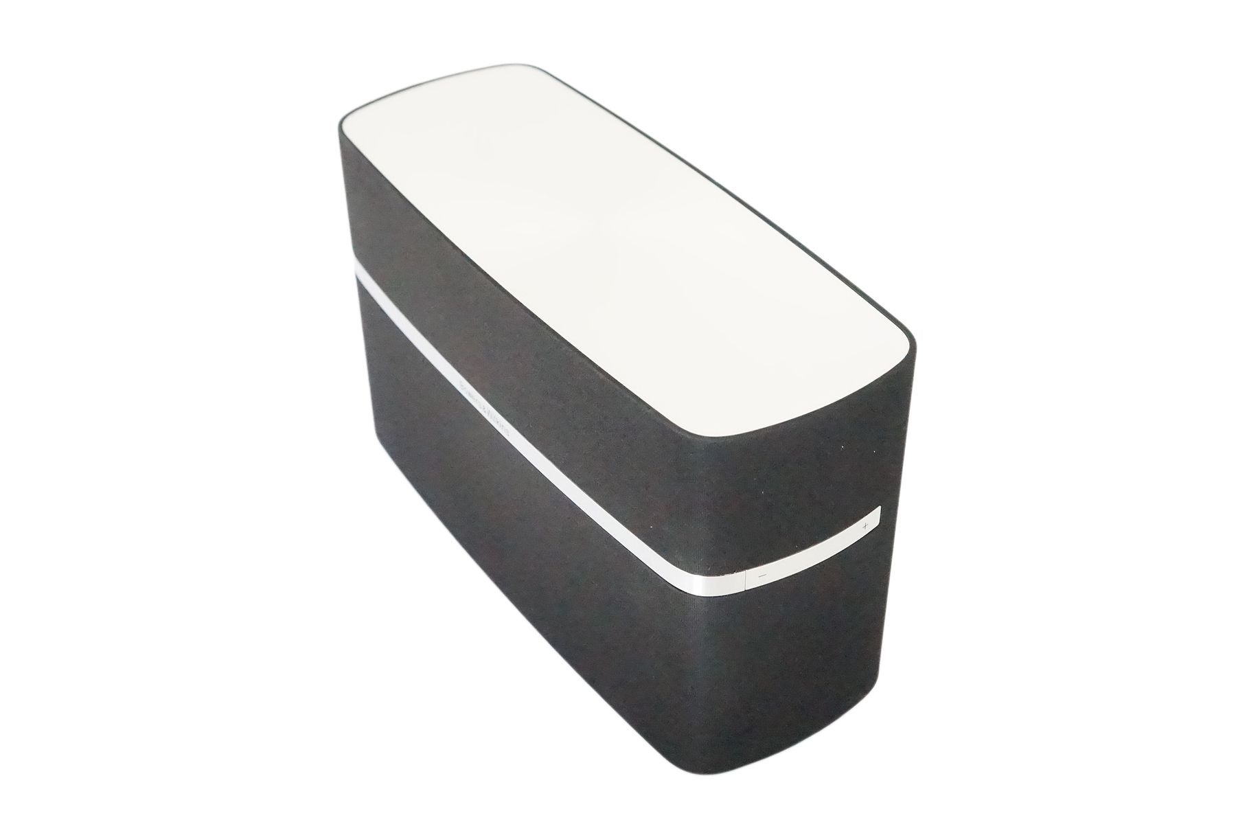 Bowers__Wilkins_A5_Wireless_Music_System_Wi-Fi_Lautsprecher_07_result