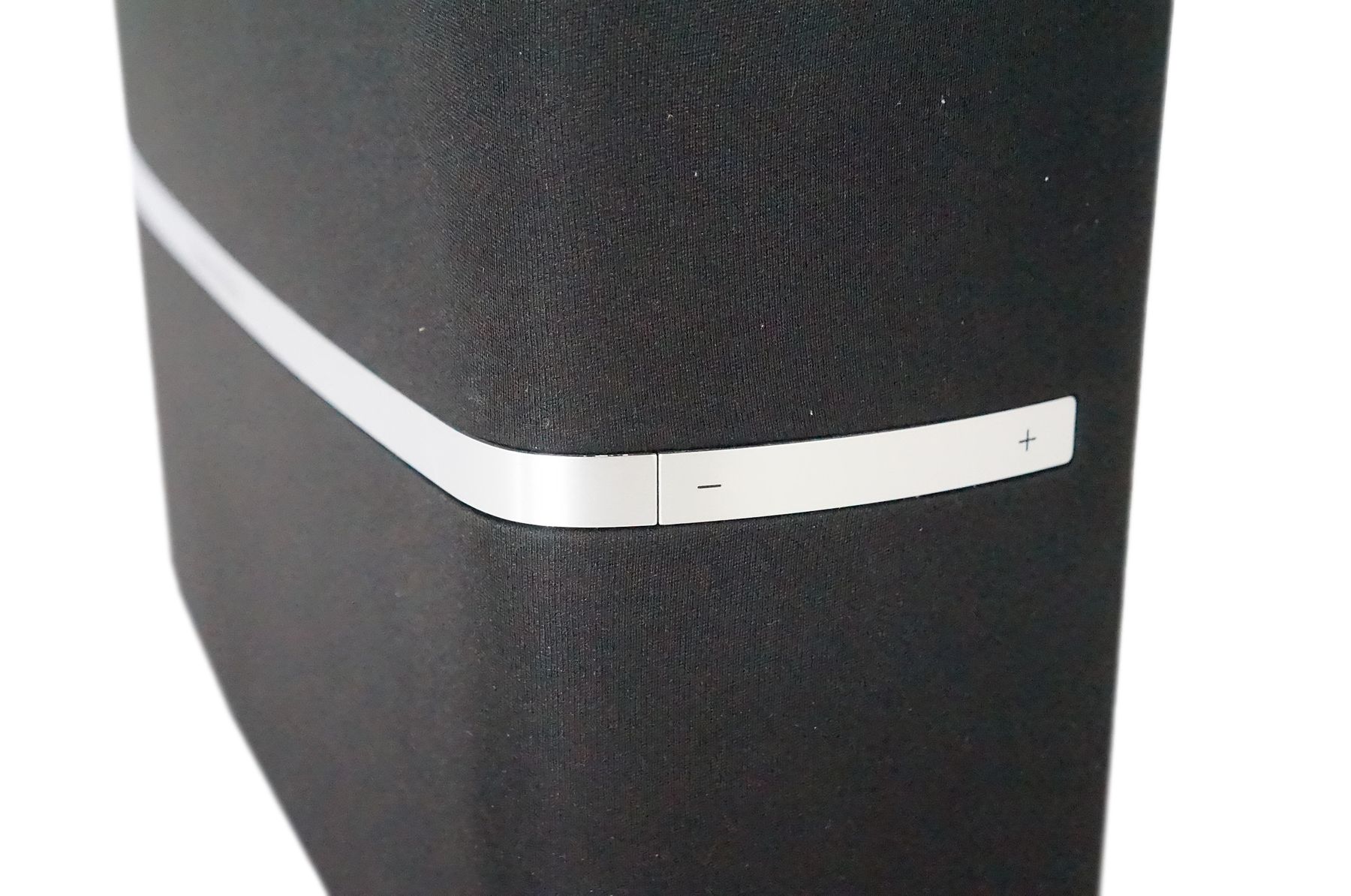 Bowers__Wilkins_A5_Wireless_Music_System_Wi-Fi_Lautsprecher_08_result