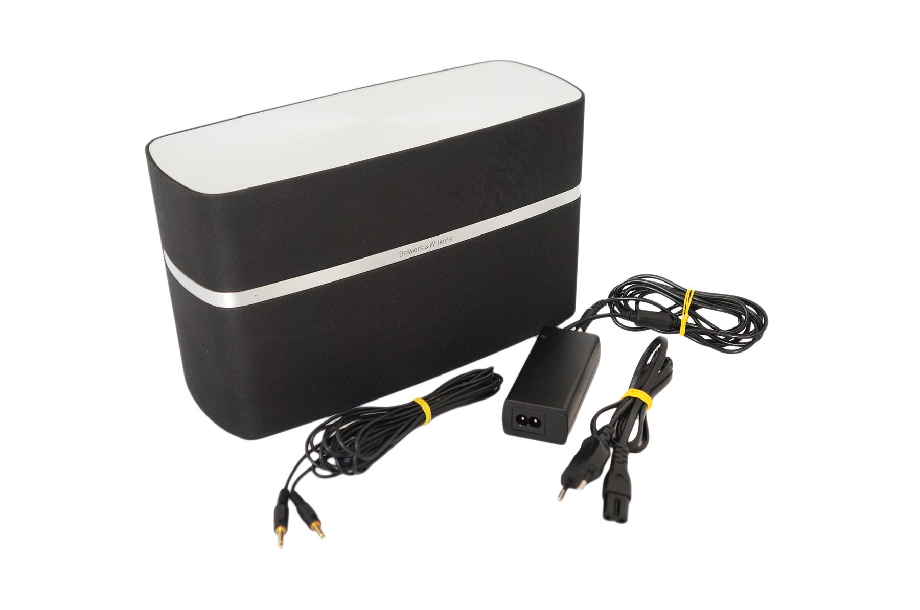 Bowers__Wilkins_A5_Wireless_Music_System_Wi-Fi_Lautsprecher_12_result