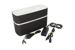 Bowers__Wilkins_A5_Wireless_Music_System_Wi-Fi_Lautsprecher_12_result