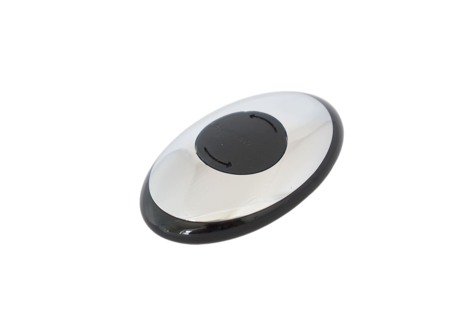 Bowers__Wilkins_Zeppelin_Air_Wireless_Hi-Fi_Lautsprecher_Soundbox_fur_iPod_CALnga6