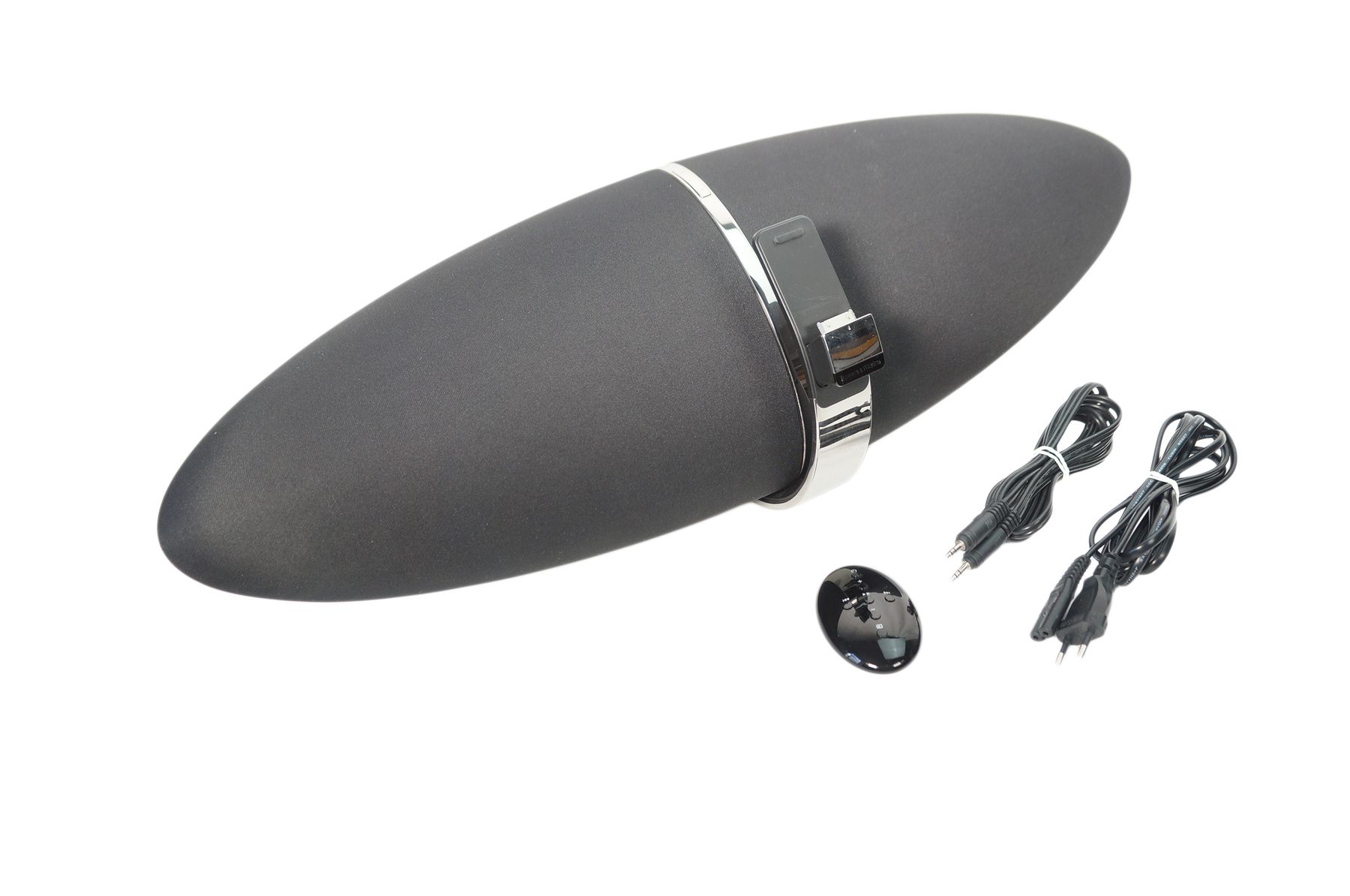 Bowers__Wilkins_Zeppelin_Air_Wireless_Hi-Fi_Lautsprecher_Soundbox_fur_iPod_OzcbuX9