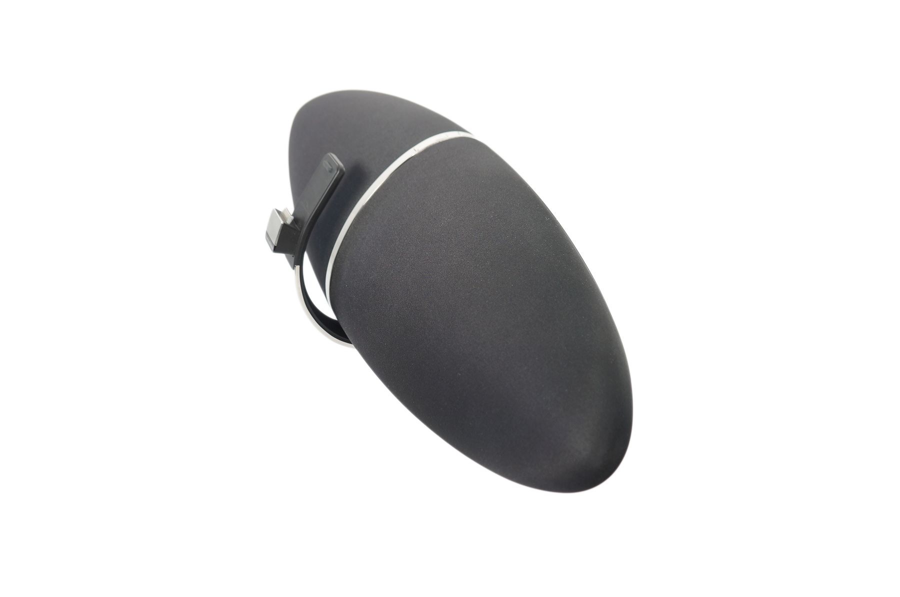 Bowers__Wilkins_Zeppelin_Air_Wireless_Hi-Fi_Lautsprecher_Soundbox_fur_iPod_SuOvVe2