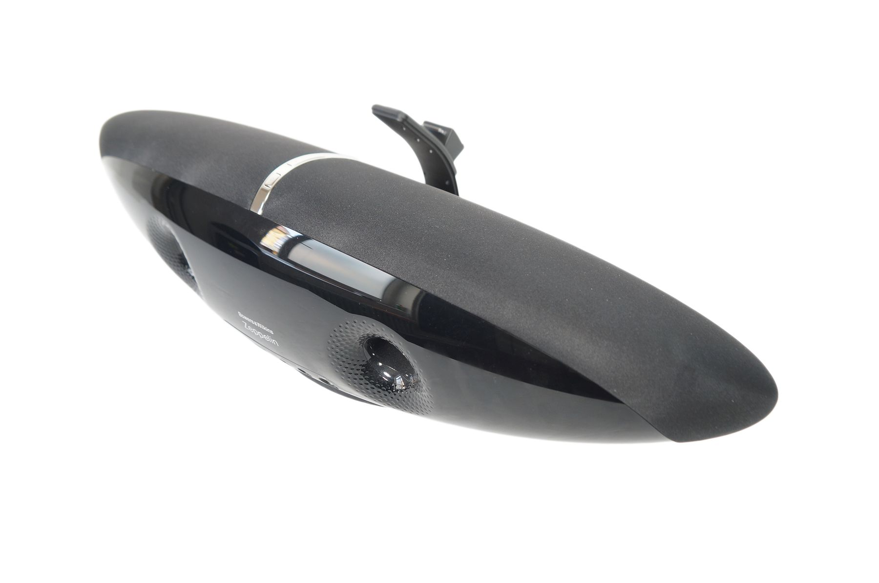 Bowers__Wilkins_Zeppelin_Air_Wireless_Hi-Fi_Lautsprecher_Soundbox_fur_iPod_bPCBLSC