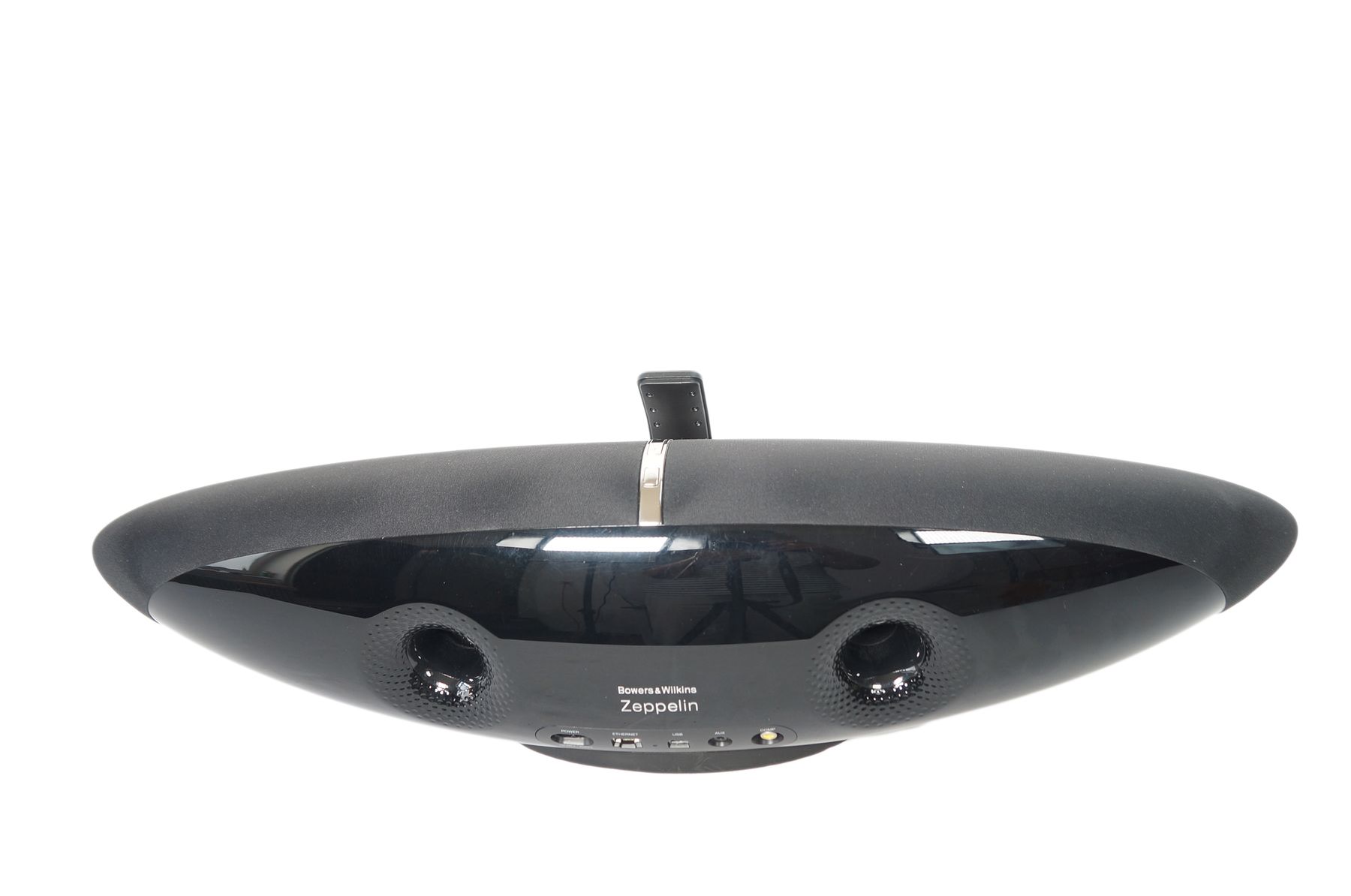 Bowers__Wilkins_Zeppelin_Air_Wireless_Hi-Fi_Lautsprecher_Soundbox_fur_iPod_eyWHMuc