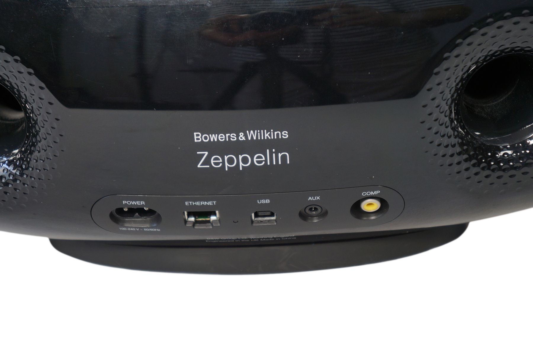 Bowers__Wilkins_Zeppelin_Air_Wireless_Hi-Fi_Lautsprecher_Soundbox_fur_iPod_kusXDe2
