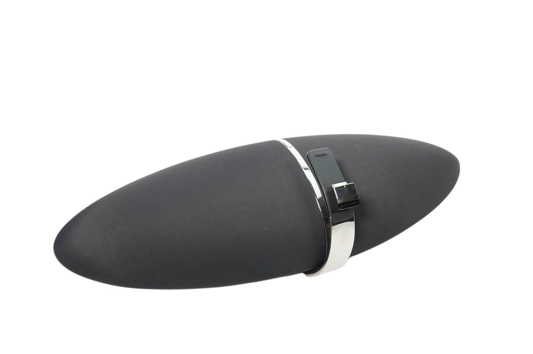 Bowers__Wilkins_Zeppelin_Air_Wireless_Hi-Fi_Lautsprecher_Soundbox_fur_iPod_qTOn9Ym