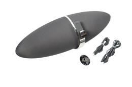 Bowers__Wilkins_Zeppelin_Air_Wireless_Hi-Fi_Lautsprecher_Soundbox_fur_iPod_OzcbuX9