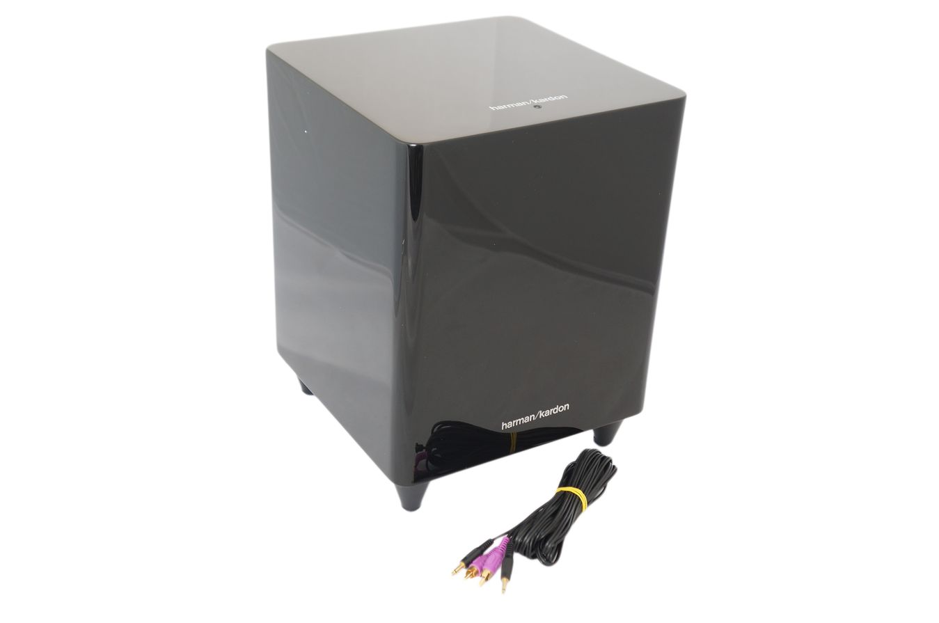 Harman_Kardon_HKTS_210_SUB_210SUB-230_Subwoofer_Schwarz_02_result