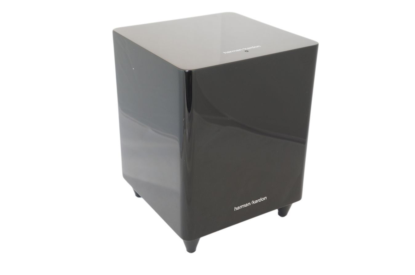 Harman_Kardon_HKTS_210_SUB_210SUB-230_Subwoofer_Schwarz_03_result