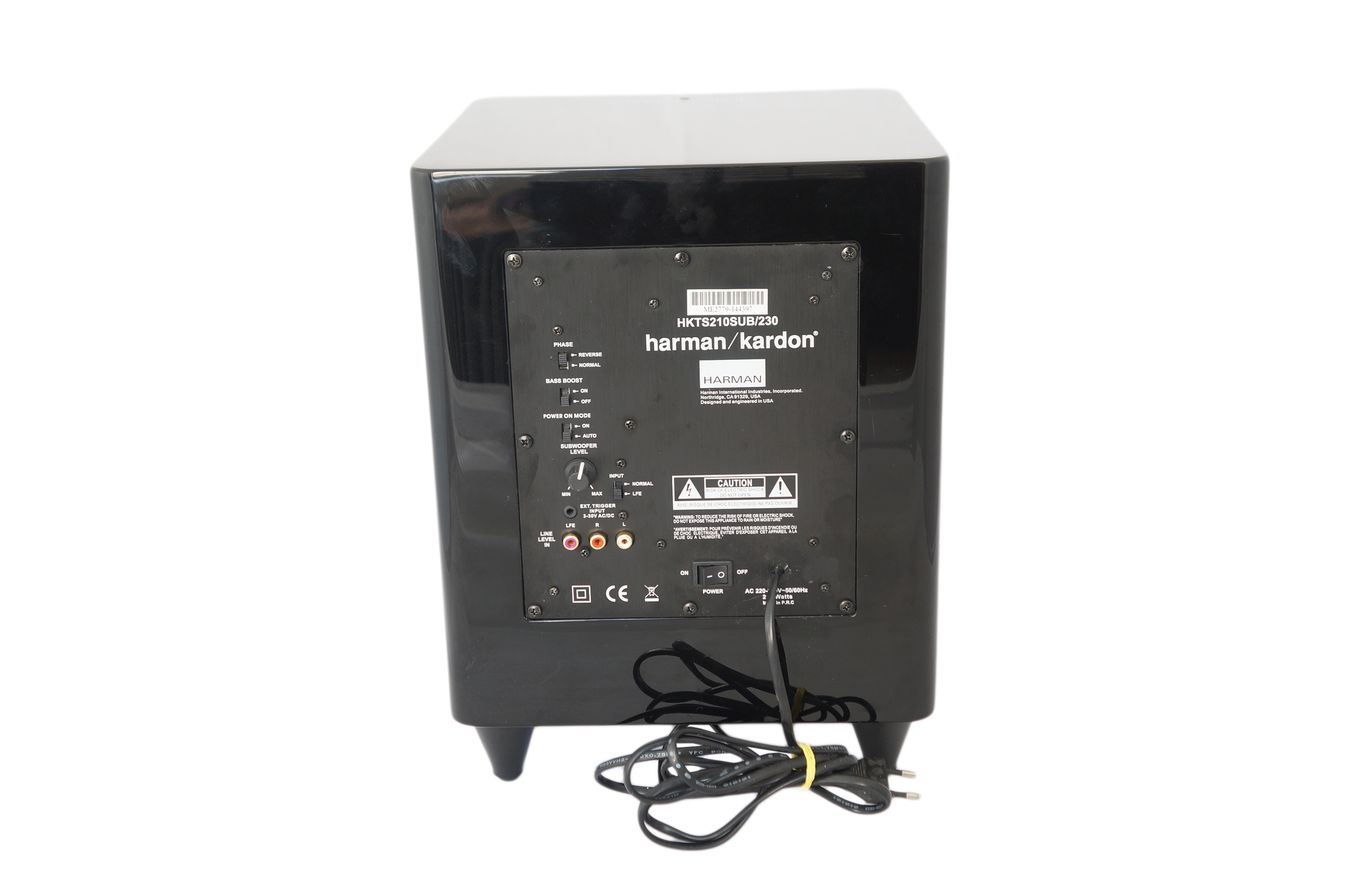 Harman_Kardon_HKTS_210_SUB_210SUB-230_Subwoofer_Schwarz_05_result