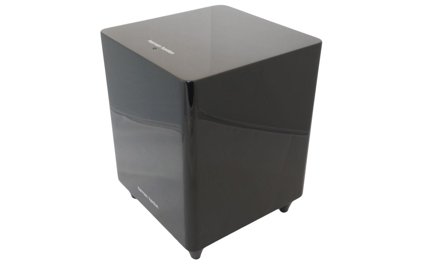 Harman_Kardon_HKTS_210_SUB_210SUB-230_Subwoofer_Schwarz_07_result
