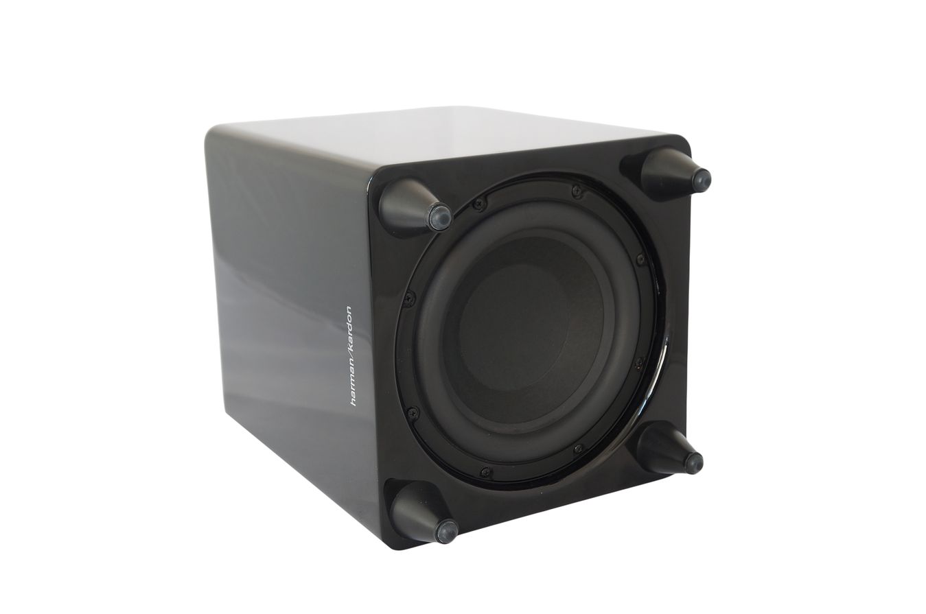 Harman_Kardon_HKTS_210_SUB_210SUB-230_Subwoofer_Schwarz_08_result