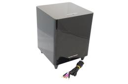 Harman_Kardon_HKTS_210_SUB_210SUB-230_Subwoofer_Schwarz_02_result