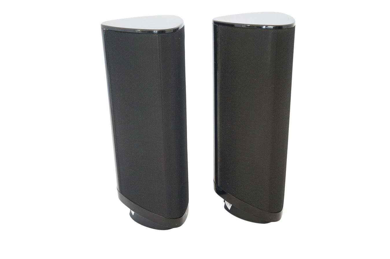 2x_Harman_Kardon_SAT-TS2BQ_Lautsprecher_Heimkino_Boxen_Schwarz_02_result