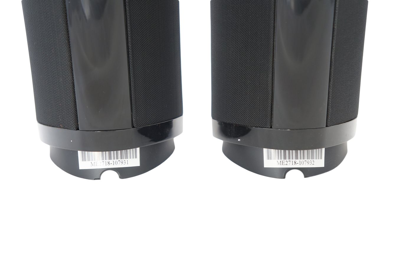 2x_Harman_Kardon_SAT-TS2BQ_Lautsprecher_Heimkino_Boxen_Schwarz_04_result