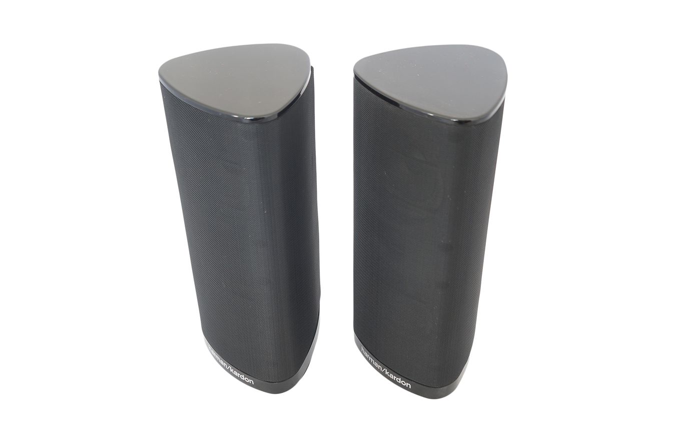 2x_Harman_Kardon_SAT-TS2BQ_Lautsprecher_Heimkino_Boxen_Schwarz_05_result