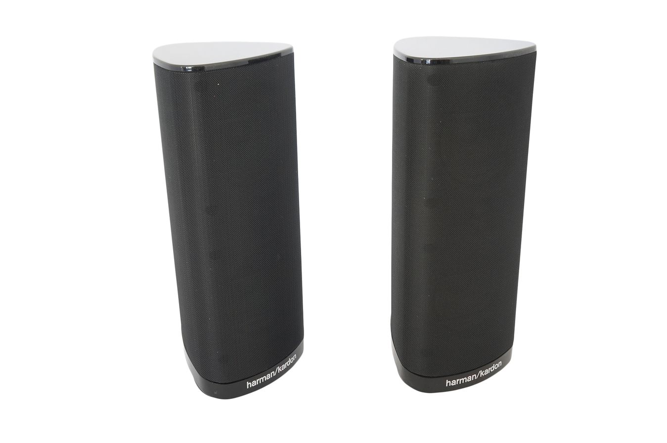 2x_Harman_Kardon_SAT-TS2BQ_Lautsprecher_Heimkino_Boxen_Schwarz_result