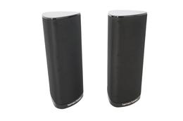 2x_Harman_Kardon_SAT-TS2BQ_Lautsprecher_Heimkino_Boxen_Schwarz_result