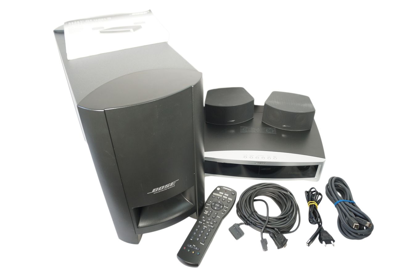 Bose_321_3-2-1_Series_III_Heimkino-system_sound_HD_3D_mit_HDMI_02_result