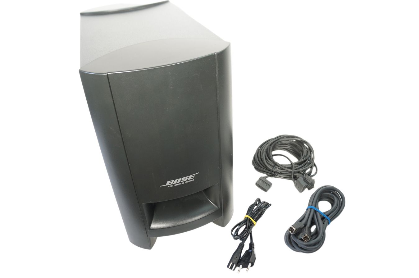 Bose_321_3-2-1_Series_III_Heimkino-system_sound_HD_3D_mit_HDMI_03_result