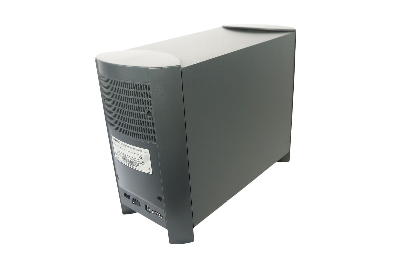 Bose_321_3-2-1_Series_III_Heimkino-system_sound_HD_3D_mit_HDMI_05_result