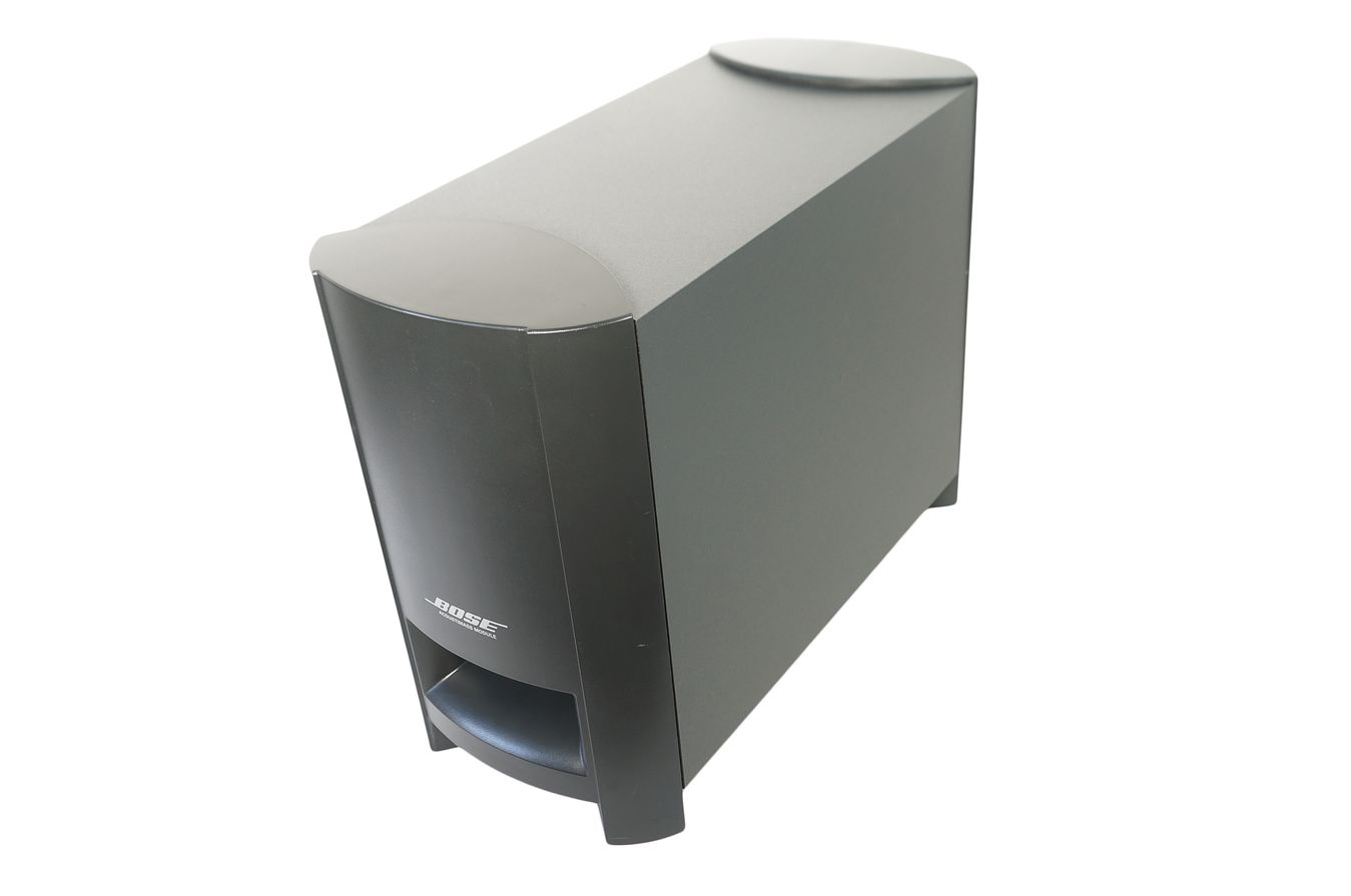 Bose_321_3-2-1_Series_III_Heimkino-system_sound_HD_3D_mit_HDMI_08_result