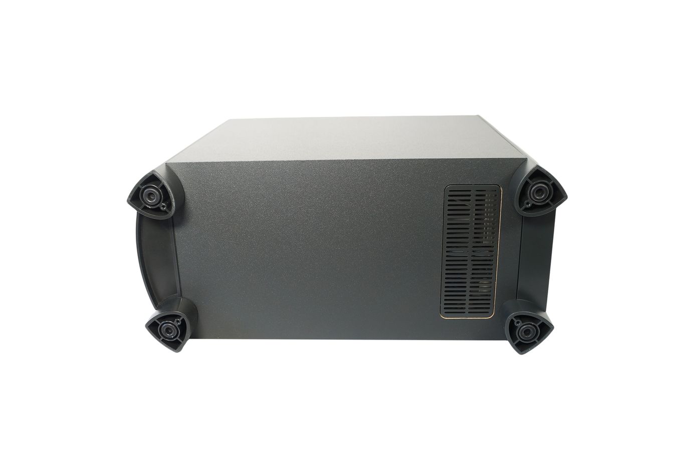 Bose_321_3-2-1_Series_III_Heimkino-system_sound_HD_3D_mit_HDMI_09_result
