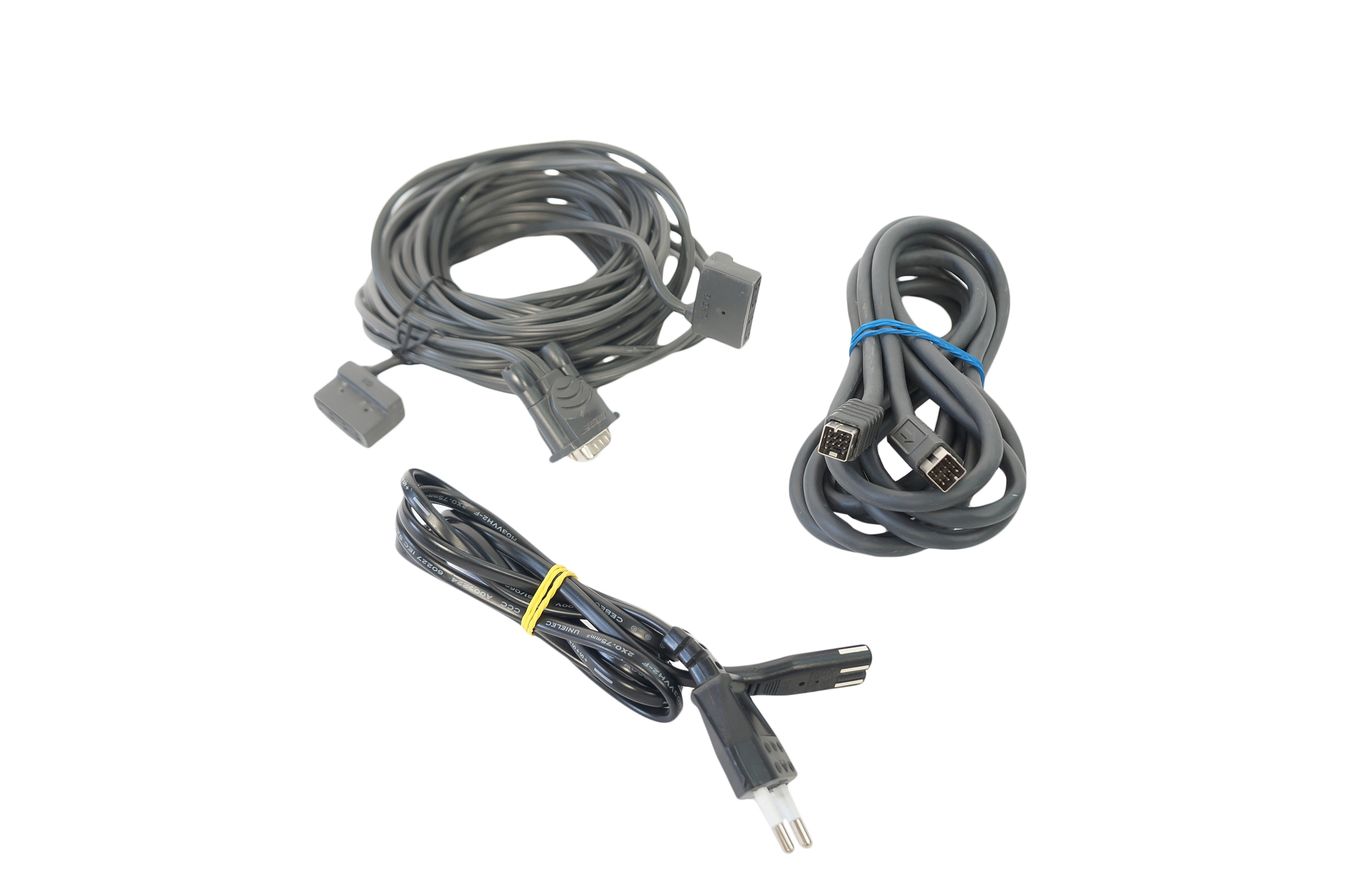 Bose_321_3-2-1_Series_III_Heimkino-system_sound_HD_3D_mit_HDMI_10_result
