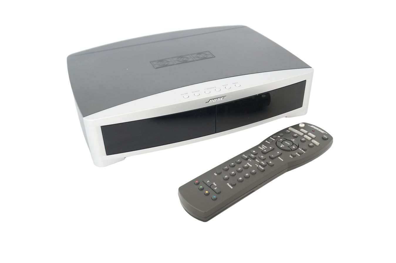 Bose_321_3-2-1_Series_III_Heimkino-system_sound_HD_3D_mit_HDMI_11_result