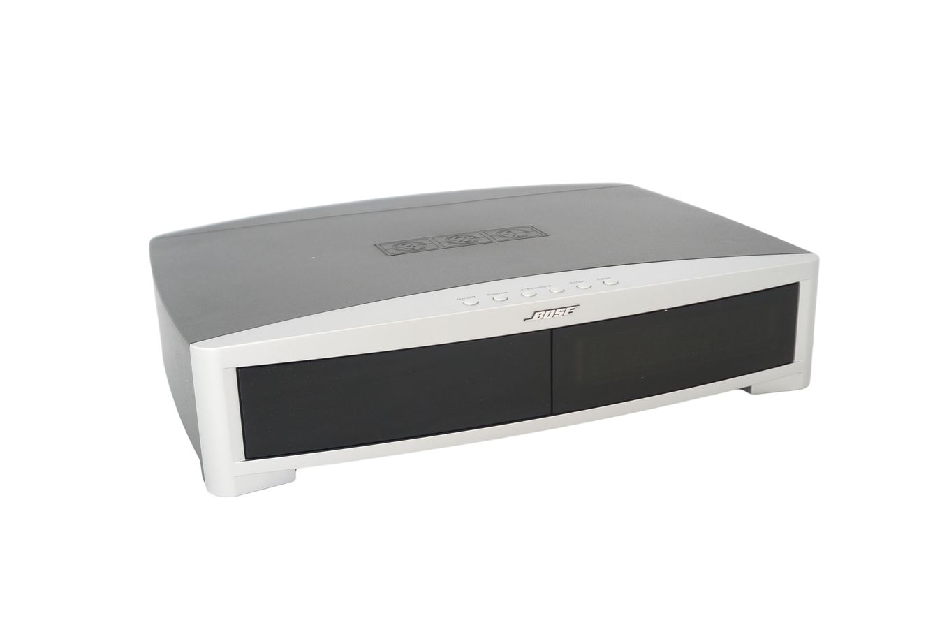 Bose_321_3-2-1_Series_III_Heimkino-system_sound_HD_3D_mit_HDMI_12_result
